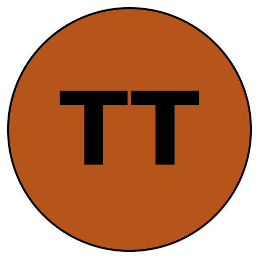 TrustyTunnel